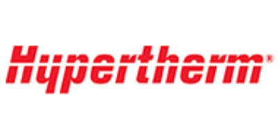 海别得（上海）商贸有限公司